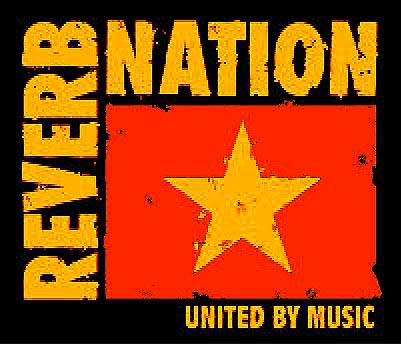 revernation logo