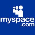 myspace logo