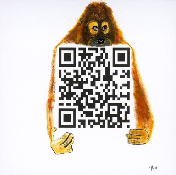 The only protection left