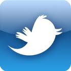 twitter logo